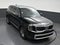 2024 Kia Telluride LX
