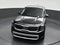 2024 Kia Telluride LX