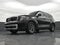 2024 Kia Telluride LX