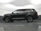 2024 Kia Telluride LX