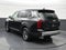 2024 Kia Telluride LX