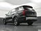 2024 Kia Telluride LX