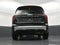 2024 Kia Telluride LX