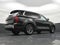 2024 Kia Telluride LX