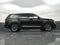 2024 Kia Telluride LX