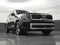 2024 Kia Telluride LX