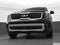 2024 Kia Telluride LX