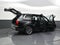 2024 Kia Telluride LX