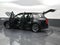 2024 Kia Telluride LX