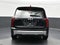 2024 Kia Telluride LX