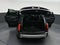 2024 Kia Telluride LX