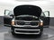2024 Kia Telluride LX