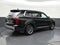 2024 Kia Telluride LX
