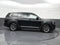 2024 Kia Telluride LX