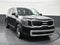 2024 Kia Telluride LX