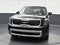 2024 Kia Telluride LX