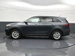 2020 Kia Sorento LX V6