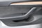 2022 Tesla Model 3 Rear-Wheel Drive