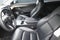 2022 Tesla Model 3 Rear-Wheel Drive