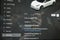 2022 Tesla Model 3 Rear-Wheel Drive