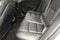 2022 Tesla Model 3 Rear-Wheel Drive