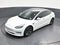 2022 Tesla Model 3 Rear-Wheel Drive