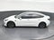 2022 Tesla Model 3 Rear-Wheel Drive