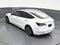 2022 Tesla Model 3 Rear-Wheel Drive