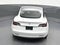 2022 Tesla Model 3 Rear-Wheel Drive