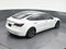 2022 Tesla Model 3 Rear-Wheel Drive