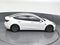 2022 Tesla Model 3 Rear-Wheel Drive