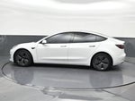 2022 Tesla Model 3 Rear-Wheel Drive