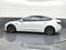2022 Tesla Model 3 Rear-Wheel Drive