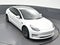 2022 Tesla Model 3 Rear-Wheel Drive