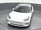 2022 Tesla Model 3 Rear-Wheel Drive