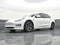 2022 Tesla Model 3 Rear-Wheel Drive