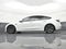 2022 Tesla Model 3 Rear-Wheel Drive