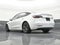 2022 Tesla Model 3 Rear-Wheel Drive