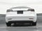 2022 Tesla Model 3 Rear-Wheel Drive