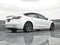 2022 Tesla Model 3 Rear-Wheel Drive