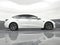 2022 Tesla Model 3 Rear-Wheel Drive
