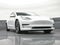 2022 Tesla Model 3 Rear-Wheel Drive