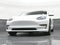 2022 Tesla Model 3 Rear-Wheel Drive