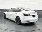 2022 Tesla Model 3 Rear-Wheel Drive