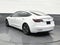 2022 Tesla Model 3 Rear-Wheel Drive