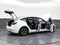 2022 Tesla Model 3 Rear-Wheel Drive