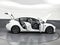 2022 Tesla Model 3 Rear-Wheel Drive