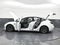 2022 Tesla Model 3 Rear-Wheel Drive