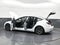 2022 Tesla Model 3 Rear-Wheel Drive