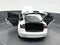 2022 Tesla Model 3 Rear-Wheel Drive